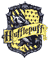 hufflepuffcrest